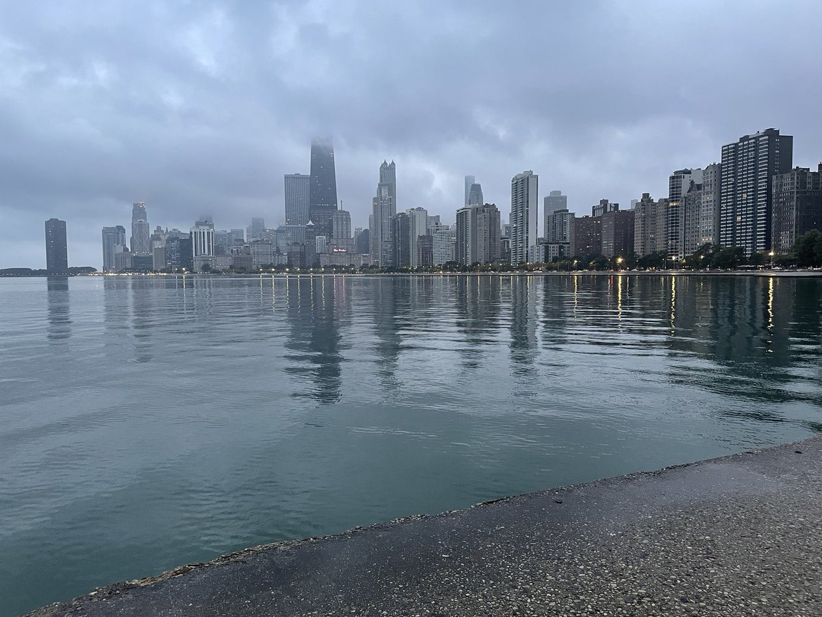 suzanne watnick (@kidneysw) on Twitter photo Beautiful sunrise run on the lakeshore. Thank you Northwestern University for inviting me to discuss transformation in kidney care today. Patients deserve better!
<a href="/UWNephrology/">UW Nephrology</a> <a href="/ASNAdvocacy/">ASN Advocacy</a> <a href="/RonWyden/">Ron Wyden</a> <a href="/HRSAgov/">HRSA</a> <a href="/HHSGov/">HHS.gov</a> <a href="/NKCAKidney/">Nonprofit Kidney Care Alliance</a> <a href="/NU_Nephrology/">Northwestern Kidney</a> <a href="/nwkidney/">NW Kidney Centers</a> <a href="/SusanQuaggin/">Susan Quaggin</a> Beautiful sunrise run on the lakeshore. Thank you Northwestern University for inviting me to discuss transformation in kidney care today. Patients deserve better!
<a href="/UWNephrology/">UW Nephrology</a> <a href="/ASNAdvocacy/">ASN Advocacy</a> <a href="/RonWyden/">Ron Wyden</a> <a href="/HRSAgov/">HRSA</a> <a href="/HHSGov/">HHS.gov</a> <a href="/NKCAKidney/">Nonprofit Kidney Care Alliance</a> <a href="/NU_Nephrology/">Northwestern Kidney</a> <a href="/nwkidney/">NW Kidney Centers</a> <a href="/SusanQuaggin/">Susan Quaggin</a>