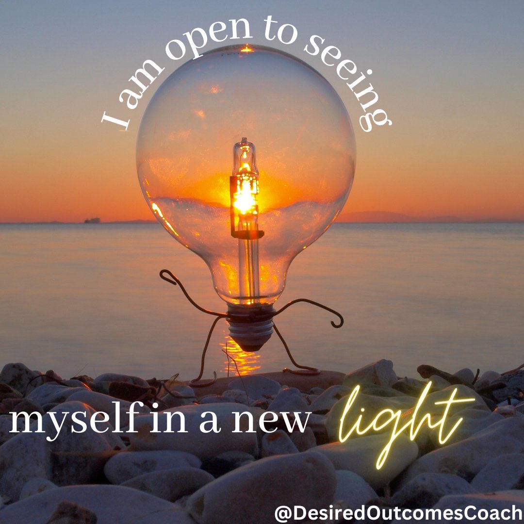 LmPagan's tweet photo. Choose to follow the light for more opportunities #bethelight #growth #onestepatatime #opengrowth #desiredoutcomes https://t.co/0z9ynoz9UL