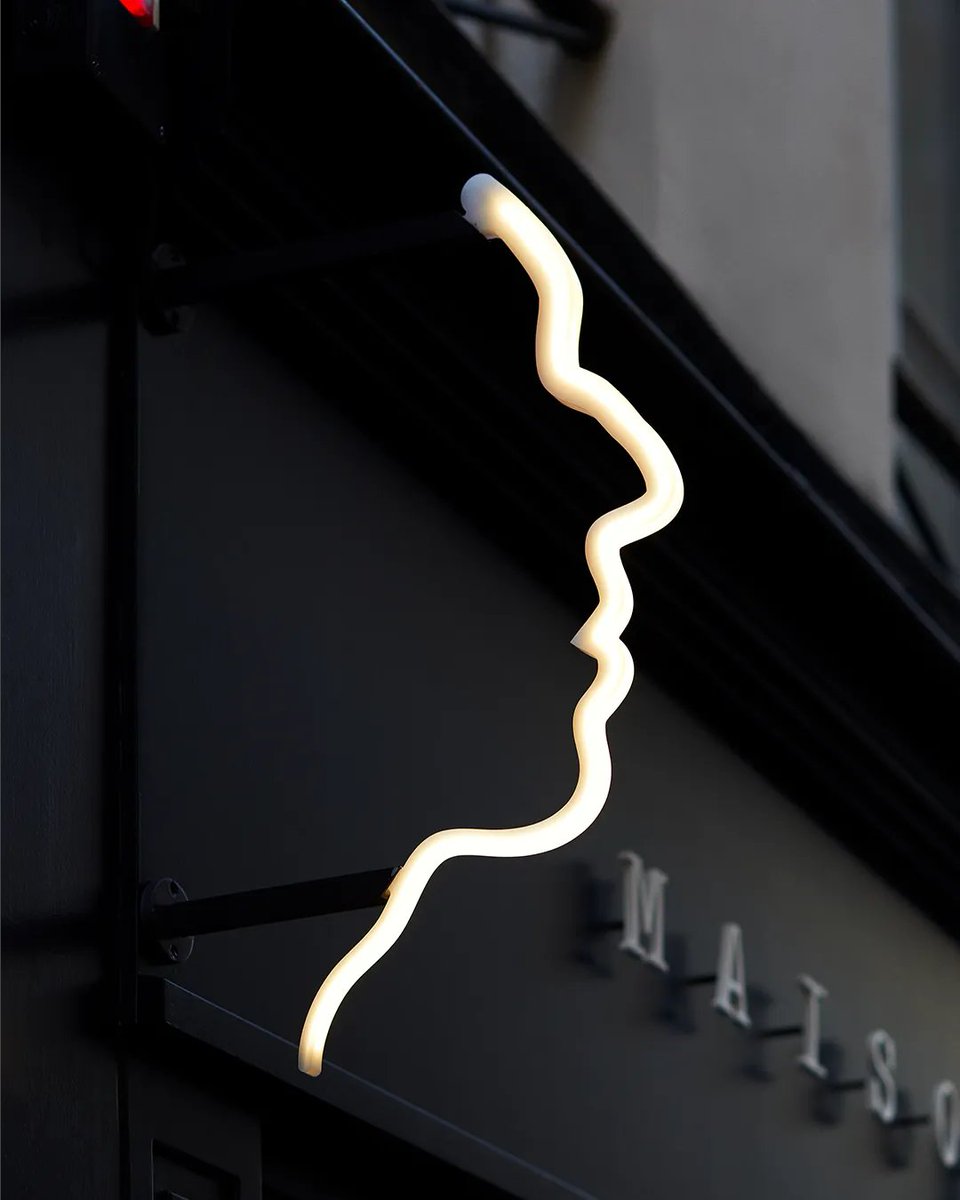 Philippe Catherine tweet media