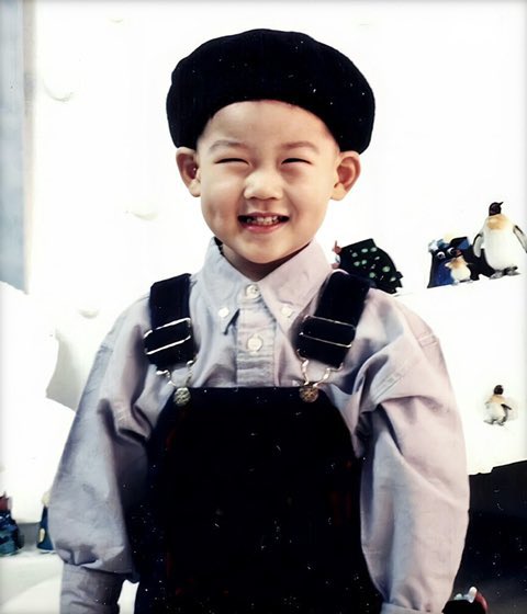 imasacim's tweet image. ㅜㅜ아 뻥