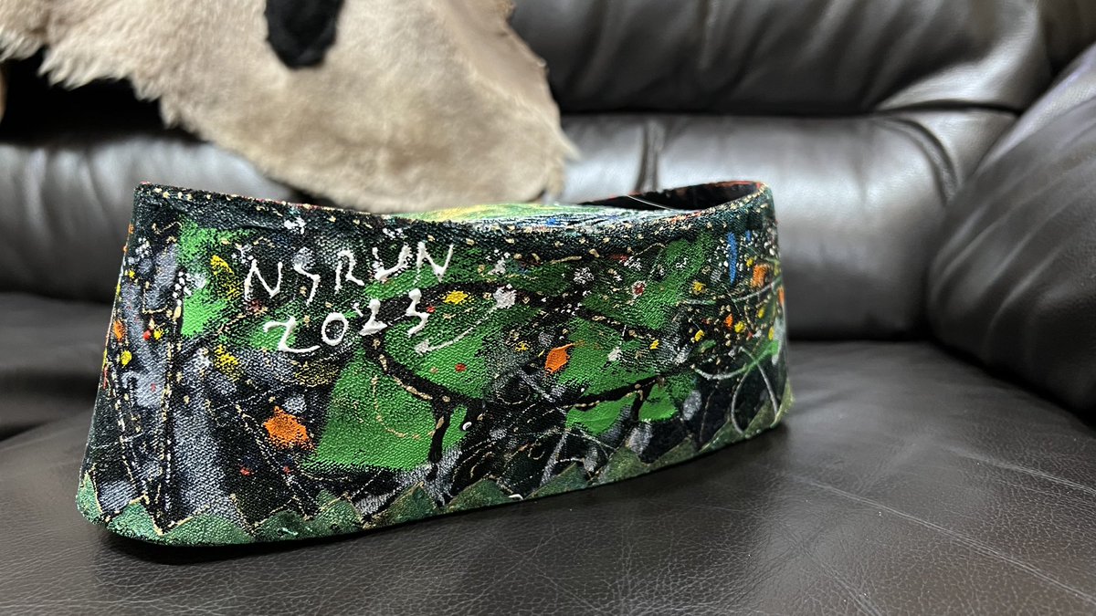 FADLI ZON tweet media