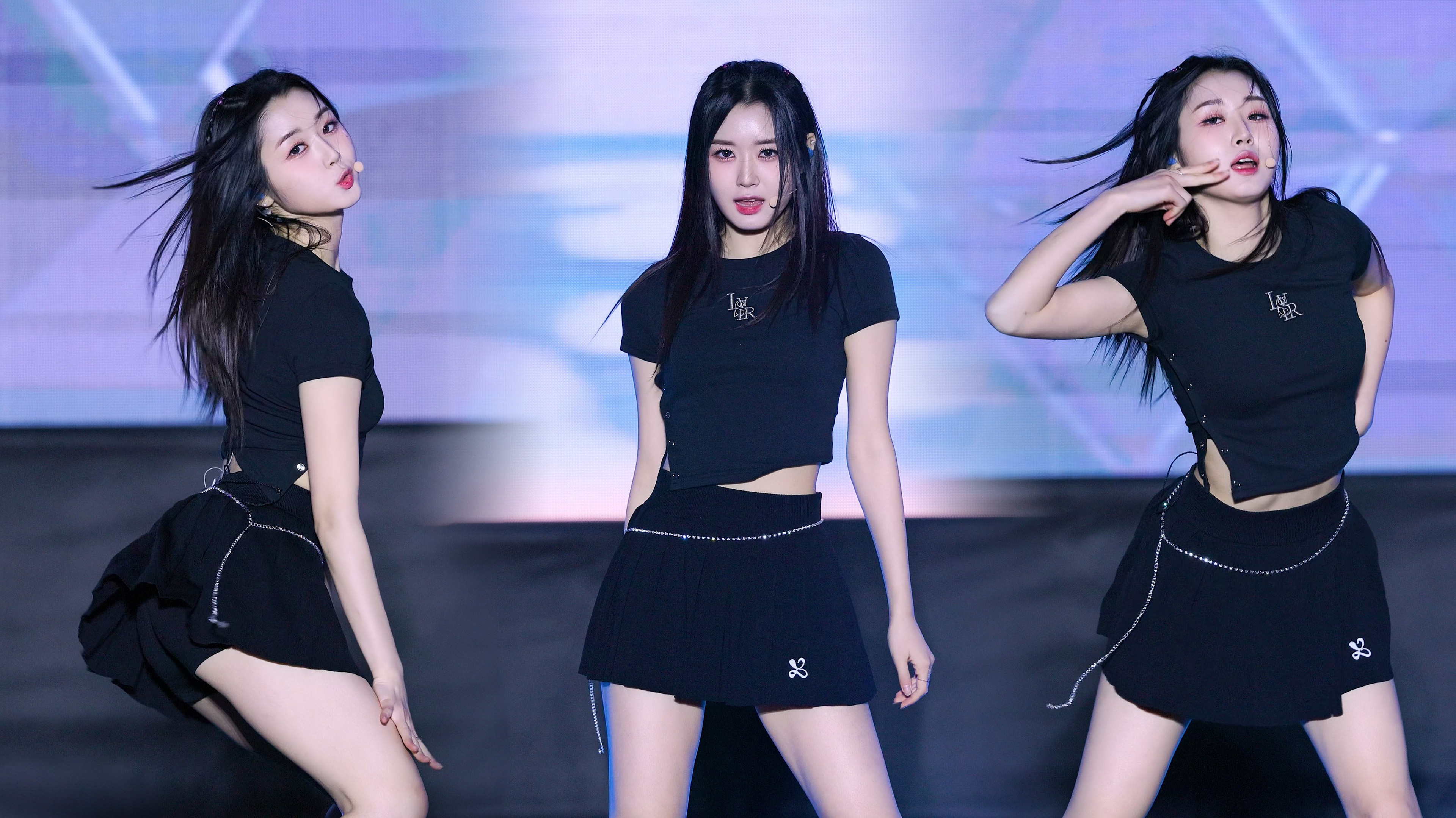 F7rYUacbYAA-ARe?format=jpg&name=4096x4096