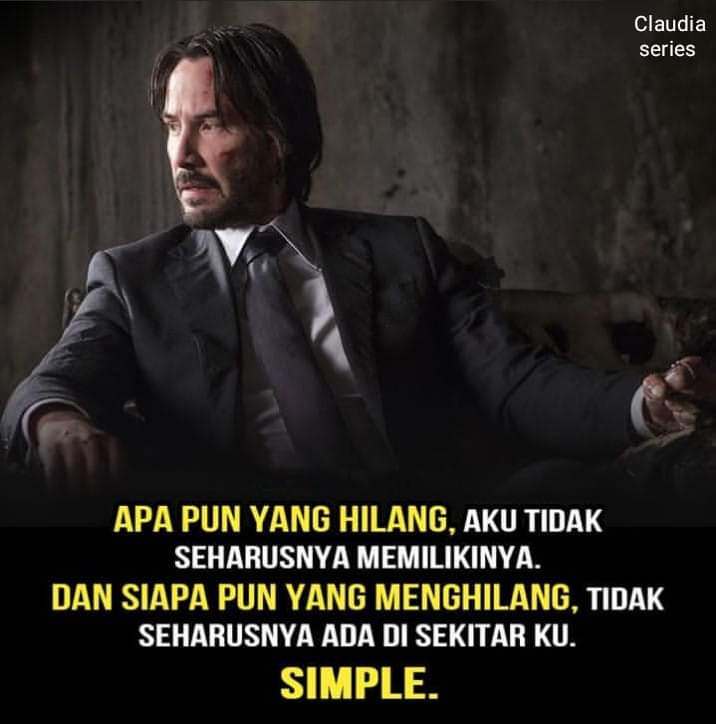 Filsafat_Muslim's tweet image. 