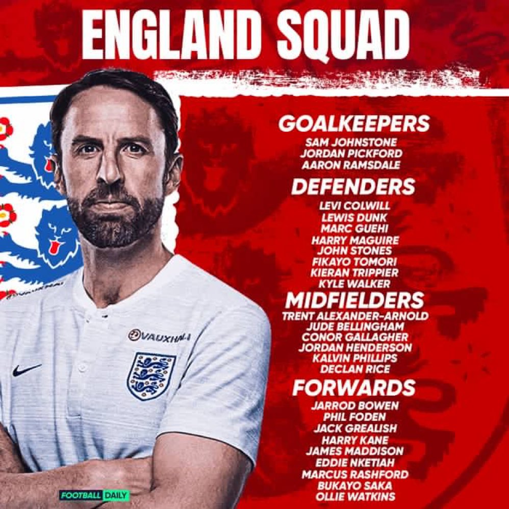 Eduardo Hagn tweet media