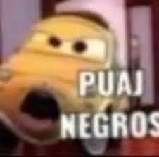 ℕ𝕒𝕣𝕘𝕡𝕠𝕝𝕚 🇦🇷🇮🇹 tweet media