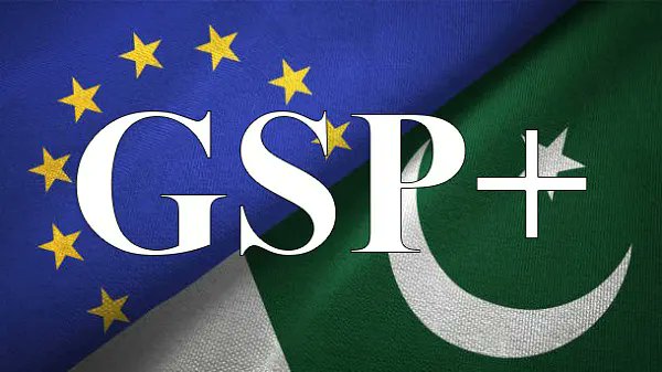 Gohar_Ejaz1's tweet photo. Alhamdolillah, I am pleased to share that the EU MEPs have decided to roll over the rules on the Generalised Scheme of Preferences (GSP) till 2027.

The European Council is expected to give its final approval for the extension of the current Scheme soon.

I take this opportunity to reiterate Pakistan's commitments under the Scheme for the betterment of all. 

I wish to thank the EU Parliament for living upto its commitment to facilitate trade from developing countries.

@mincompk
