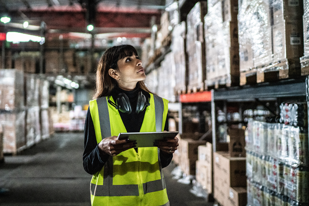 Hayley Bates (@export_hayleyb) on Twitter photo Check out our #ExportAcademy #blog on <a href="/CompaniesHouse/">Companies House</a> on "How to boost your #business in #global markets": companieshouse.blog.gov.uk/2023/09/27/how… Check out our #ExportAcademy #blog on <a href="/CompaniesHouse/">Companies House</a> on "How to boost your #business in #global markets": companieshouse.blog.gov.uk/2023/09/27/how…