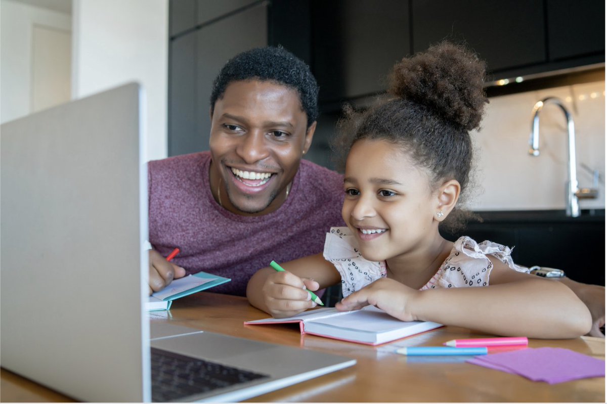 The National Urban Technology Center, Inc. tweet media