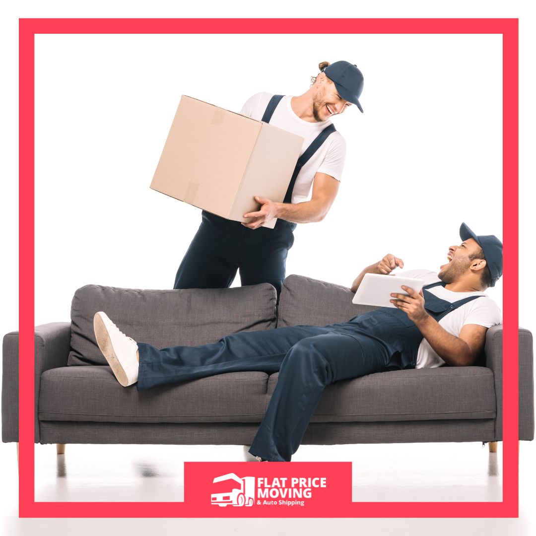 flatpricemoving's tweet photo. π Need to move just ONE item across the country? π No problem! Say goodbye to stress and heavy lifting. Hire professional movers for a hassle-free journey. π
https://t.co/Tq0p1S50hO
#longdistancemoving #movingcompany #flatpricemoving https://t.co/xu0E1x2byS