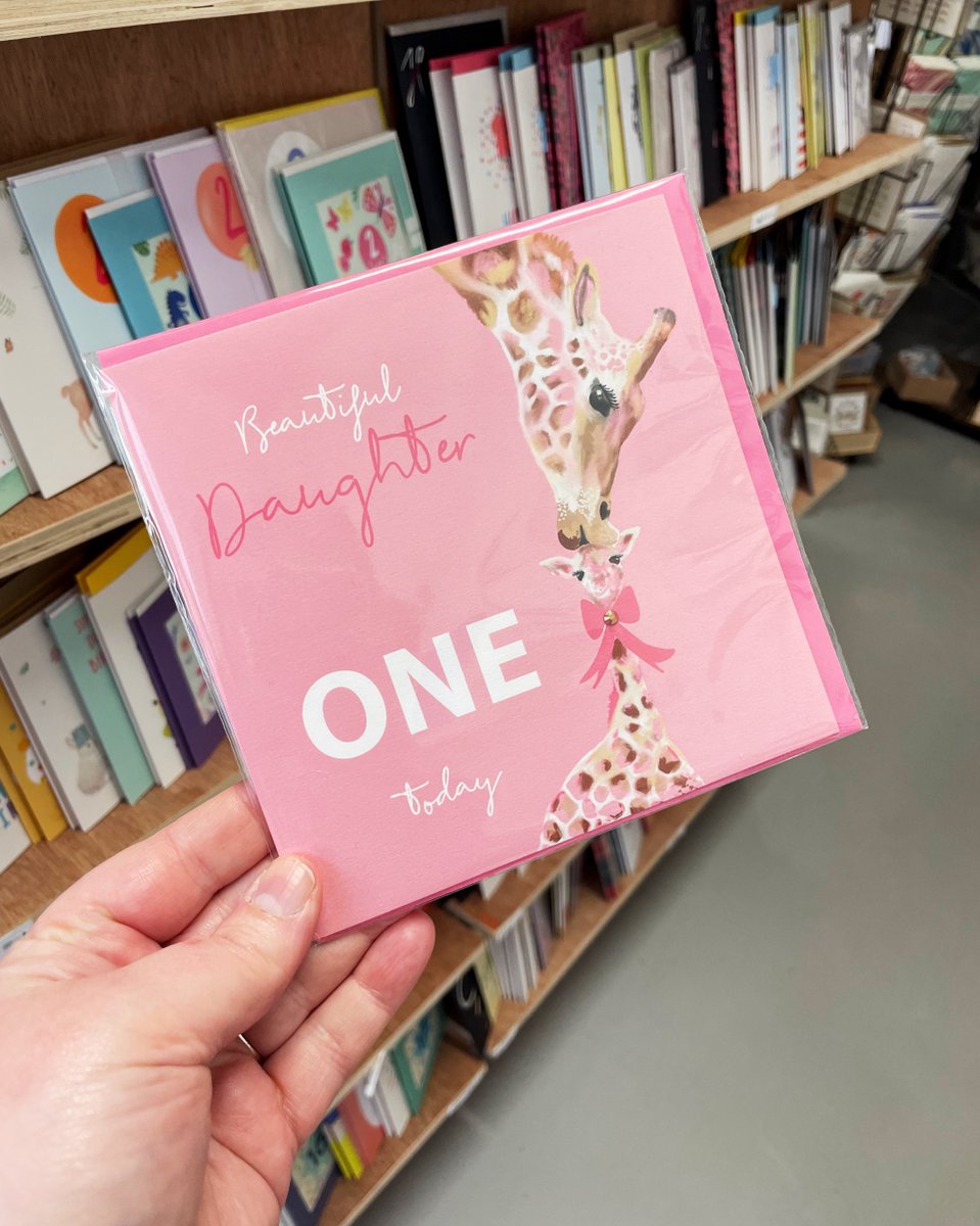 Shop Indie tweet media