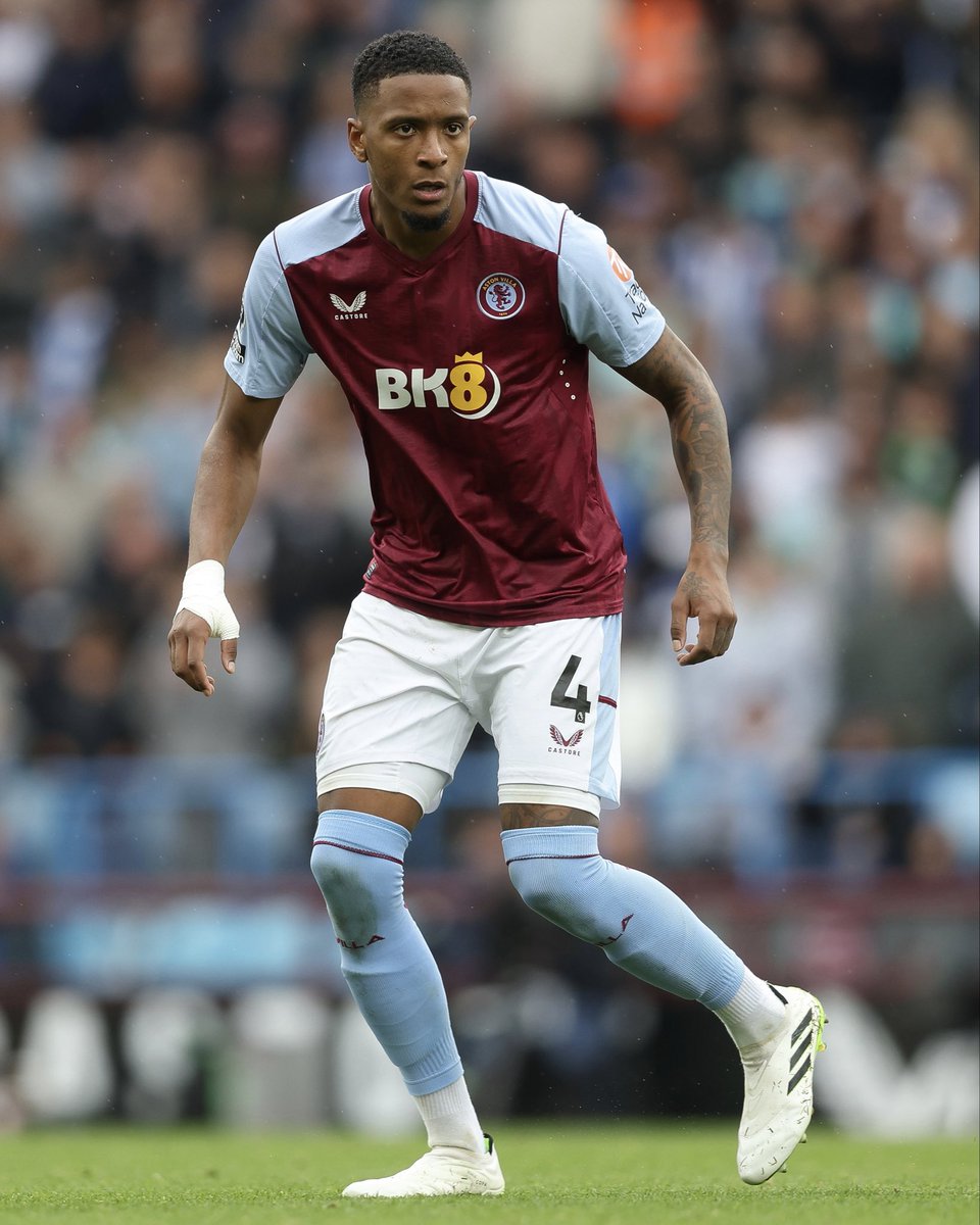 villareport tweet media