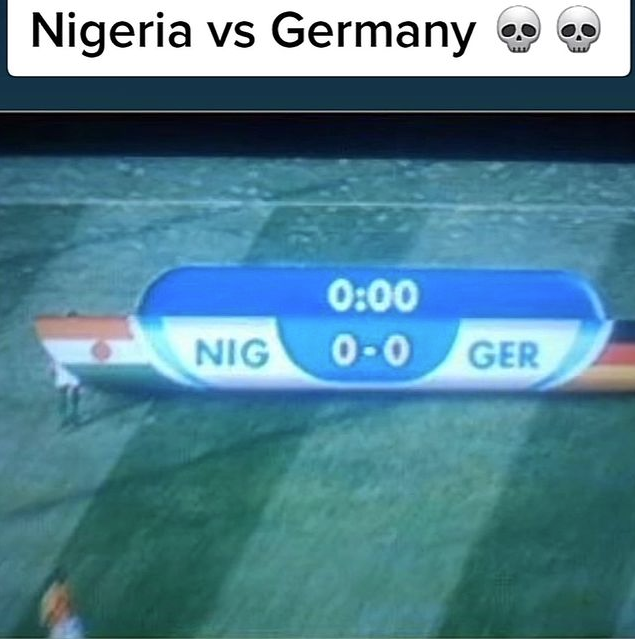 Everything Out Of Context tweet media