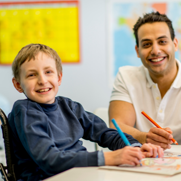 dmrcorp_'s tweet photo. Today, we celebrate the incredible educators who shape our future! Thank you for your dedication, passion, &amp; unwavering commitment to nurturing the potential within each learner. #InternationalTeachersDay #ThankATeacher #EducationMatters #TeachersRock #Inspiration #Empowerment https://t.co/kzkM5ktfUy