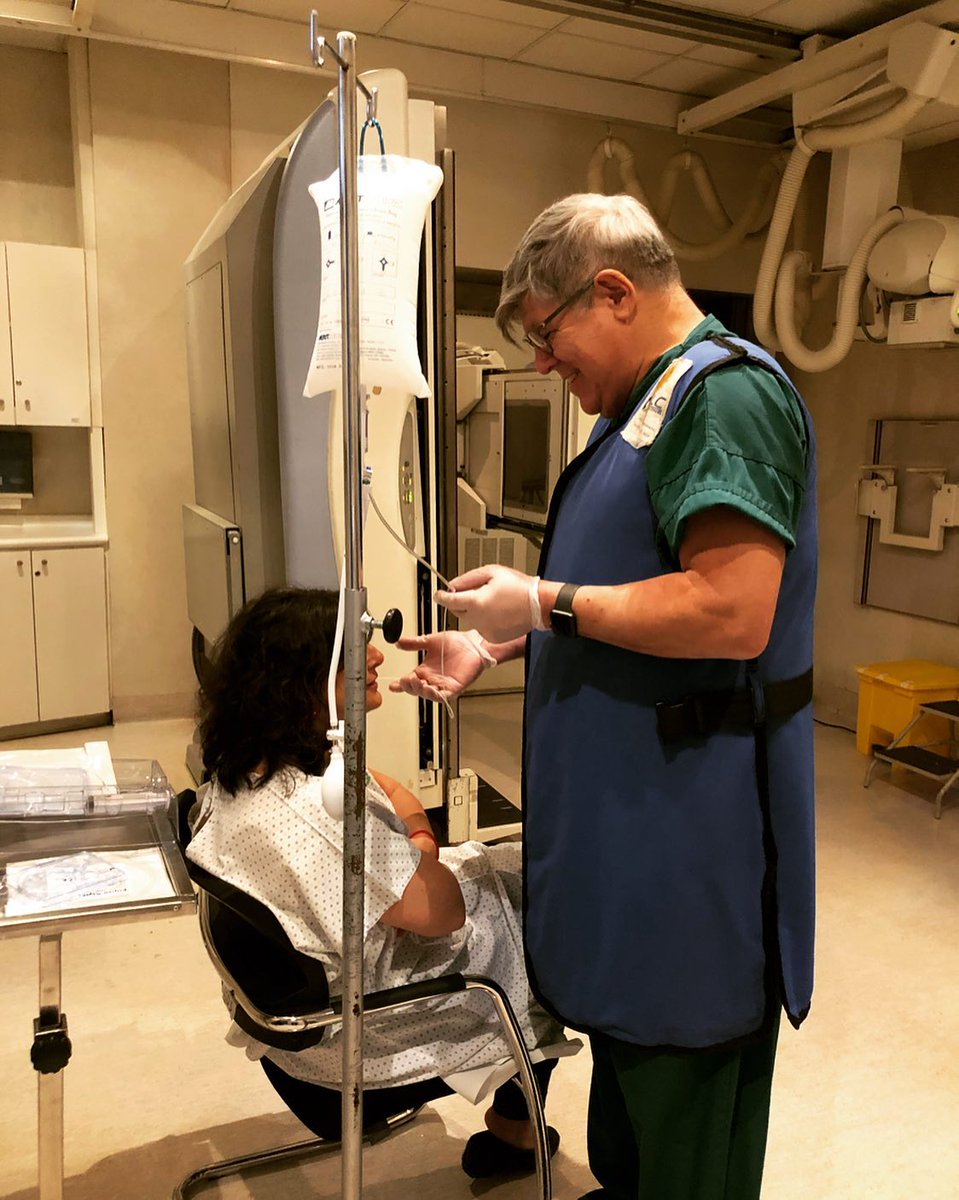 Dr.Marcus Tobias (@drmarcusto86715) on Twitter photo 