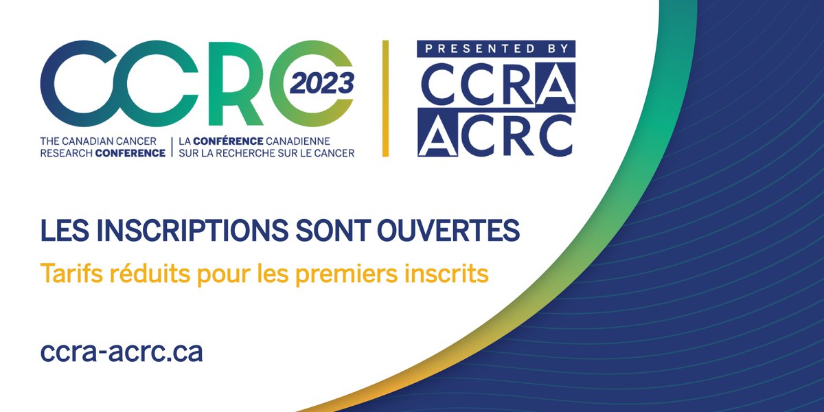 Centre_Atlantic's tweet photo. https://t.co/TY8bcL9pGu