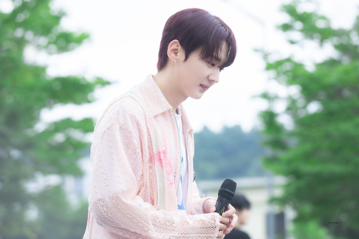 생일 축하해🎊

#틴탑 #천지
#빛나는별_찬희의_30번째_반짝임 
#ShinyStar_LeeChanHee_30th_Birthday