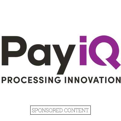 How ISVs are Adapting to Rapid Market Shifts - Digital Transactions buff.ly/3rFPHIh #PayiQ #payments #ISVs@payiq