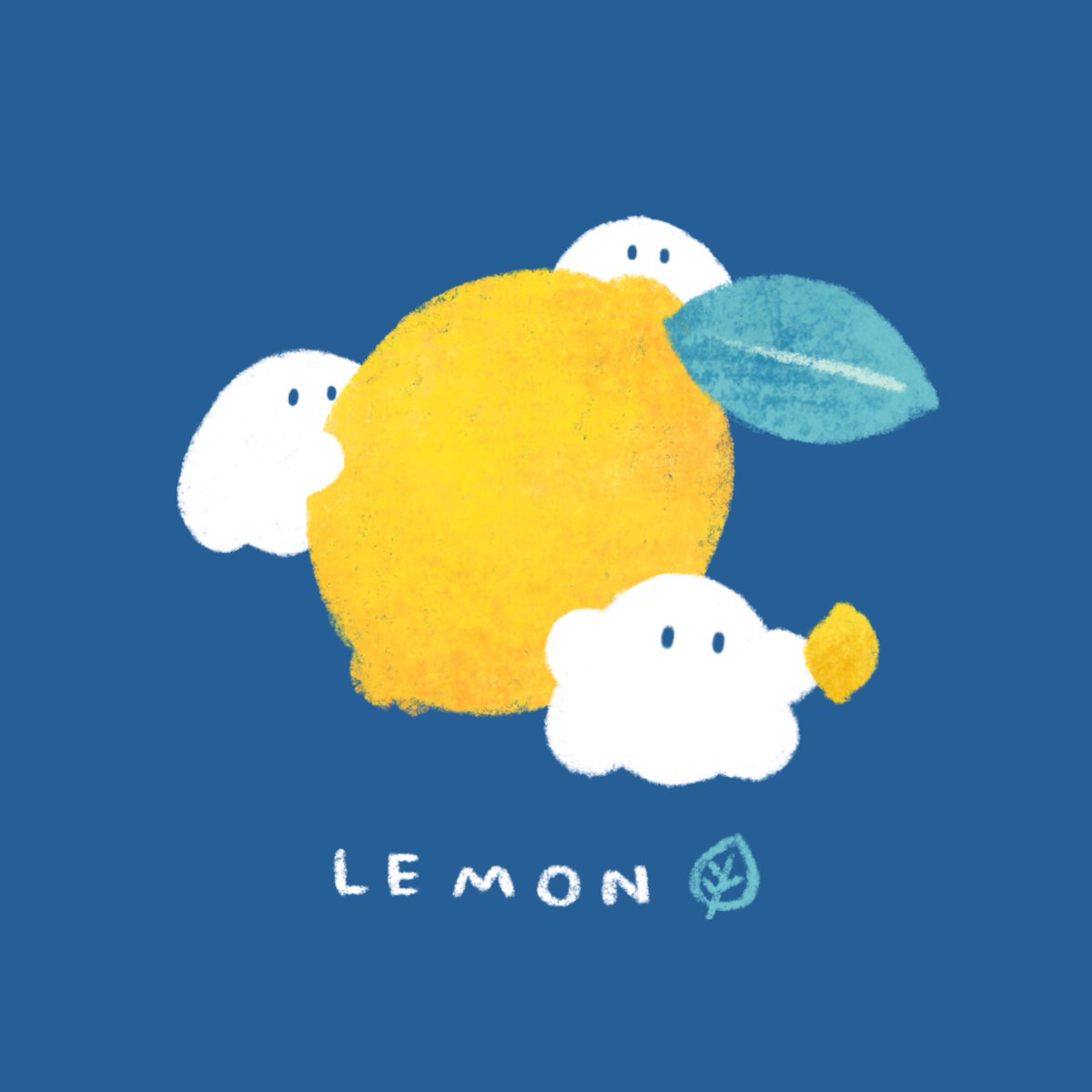 🍋🍋🍋 #レモンの日