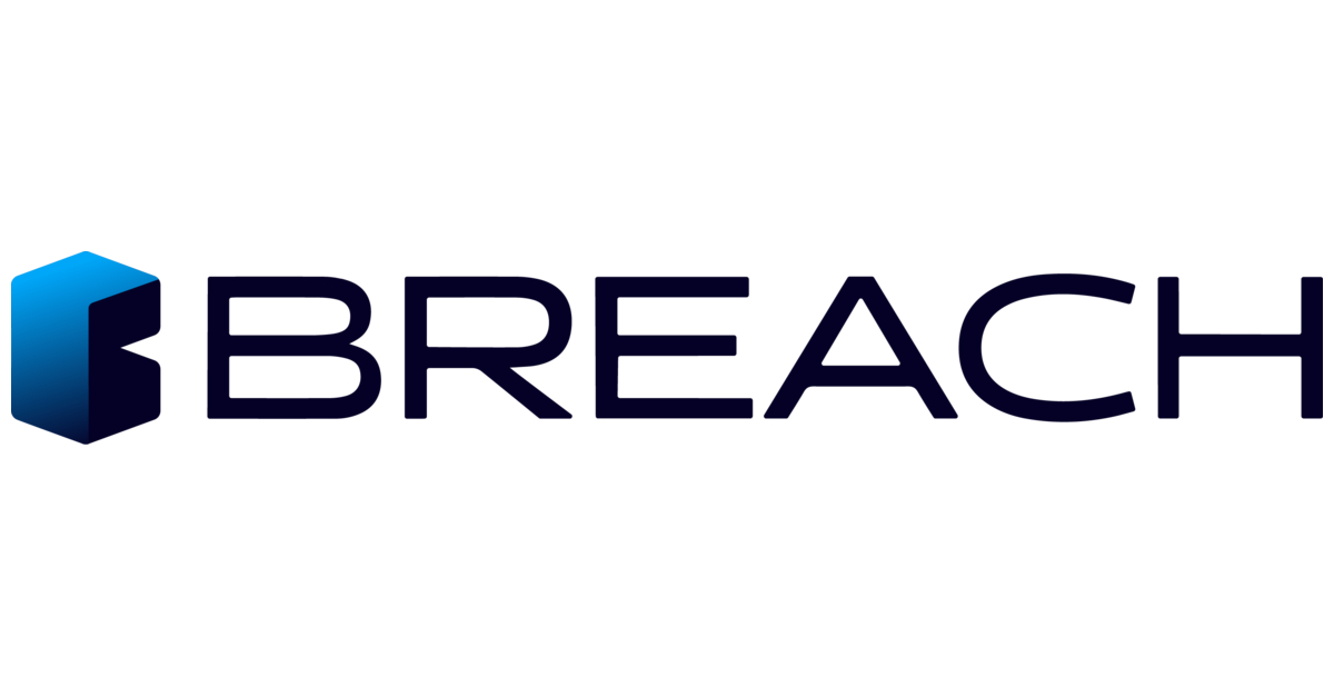 Insurtech Start-Up Breach Insurance Launches Crypto Shield Pro: Institutional-Grade Crypto Insurance and Free Active Wallet Monitoring Service dlvr.it/Sx2K0l