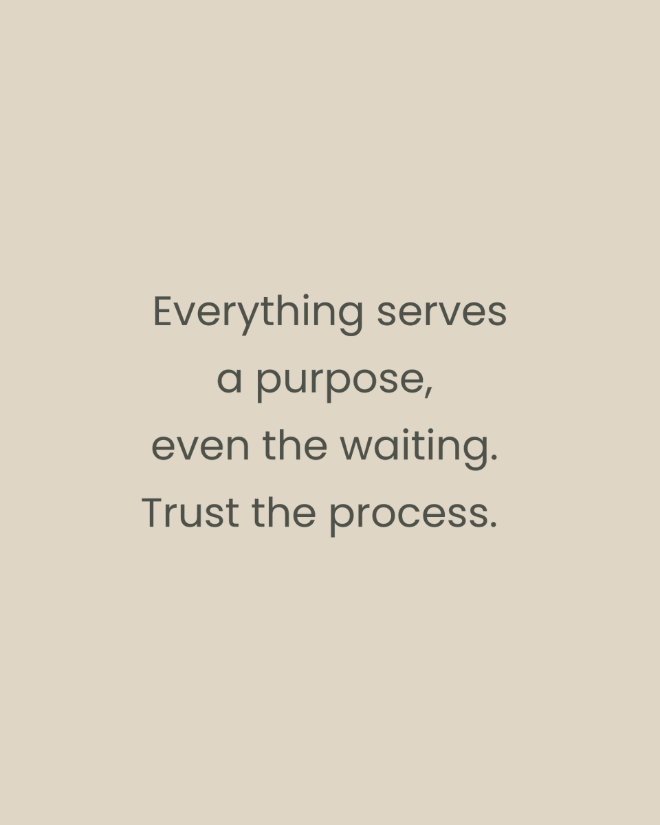womenoffaith's tweet photo. https://t.co/xJHAm5ng4G