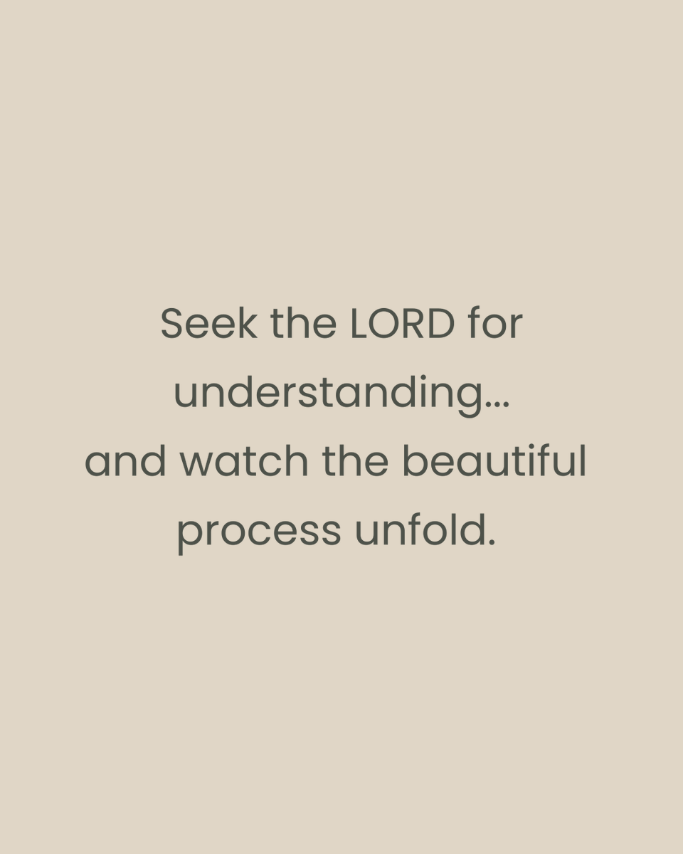 womenoffaith's tweet photo. https://t.co/2UgEsd57e7