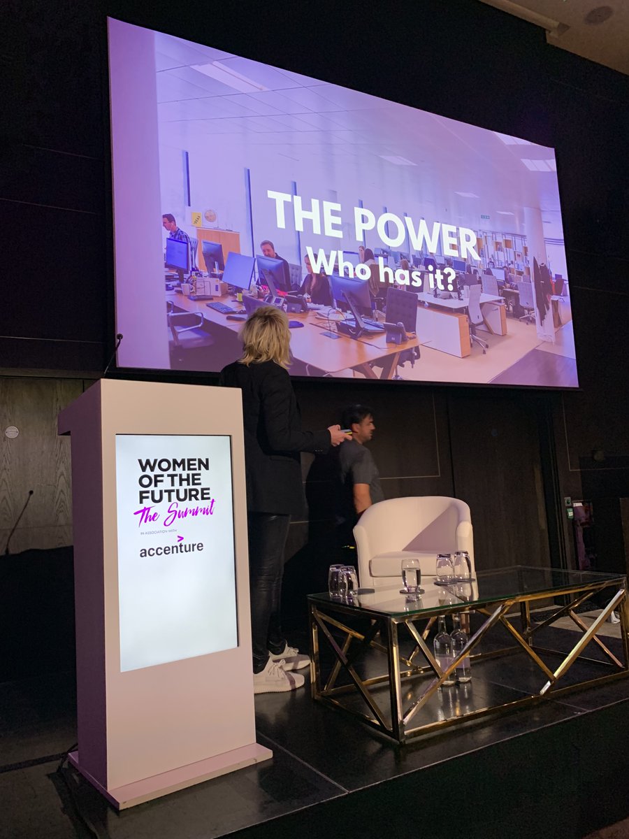 pirkx (@pirkx) on Twitter photo 🌍 Yesterday, our CEO and Founder, Stella Smith, was invited to give a masterclass at the Women of the Future Summit 2023!
#WOF2023
<a href="/womenoffuture/">Women of the Future</a> 🌍 Yesterday, our CEO and Founder, Stella Smith, was invited to give a masterclass at the Women of the Future Summit 2023!
#WOF2023
<a href="/womenoffuture/">Women of the Future</a>