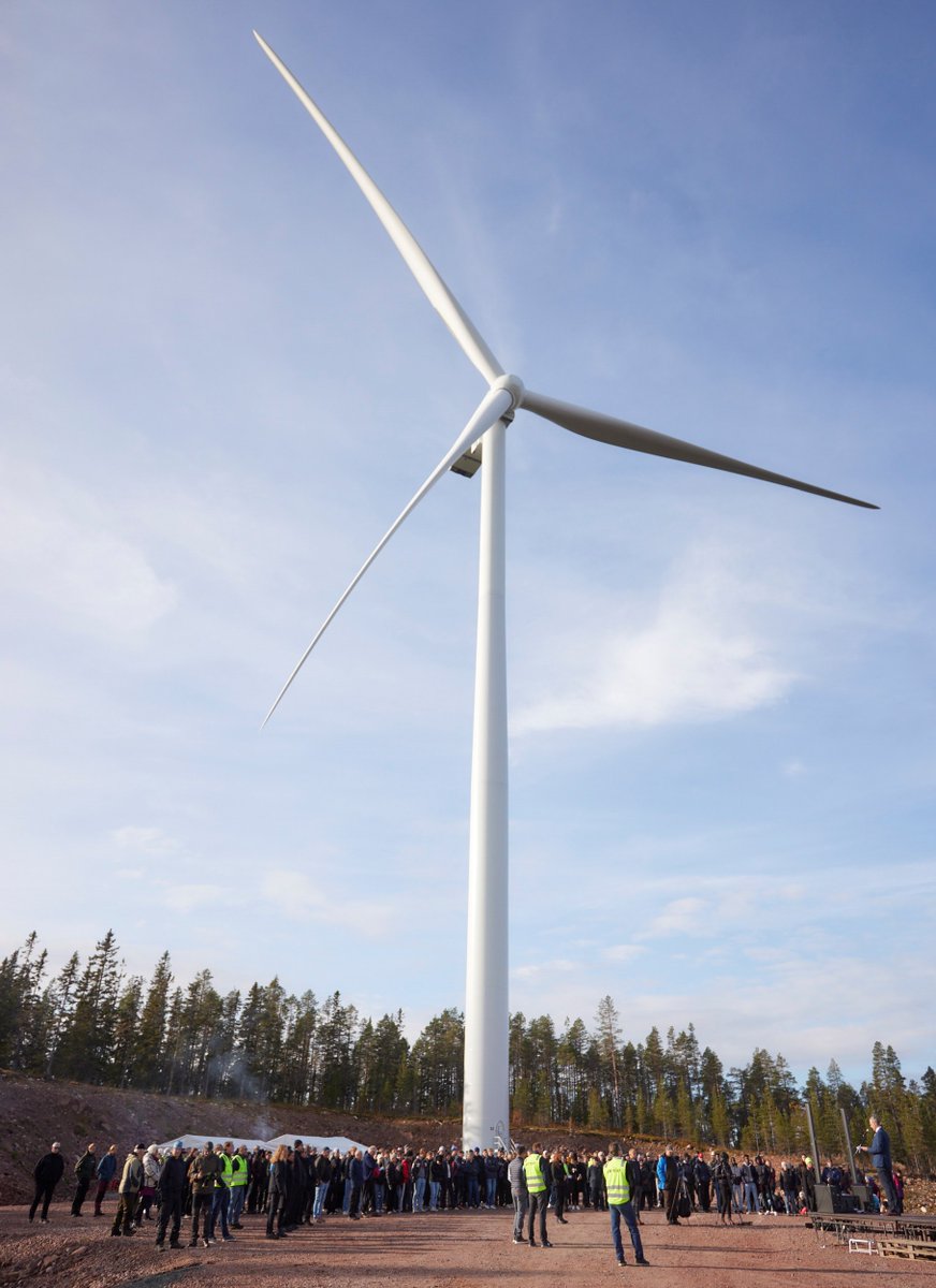 Foresight Group tweet media