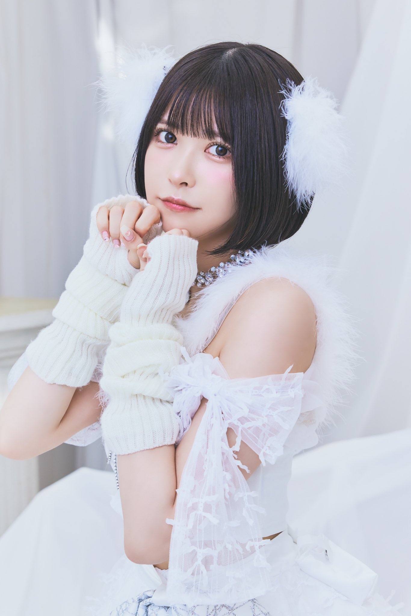 公式】フジのお歳暮・冬ギフト - WEBカタログ掲載中 小此木流花