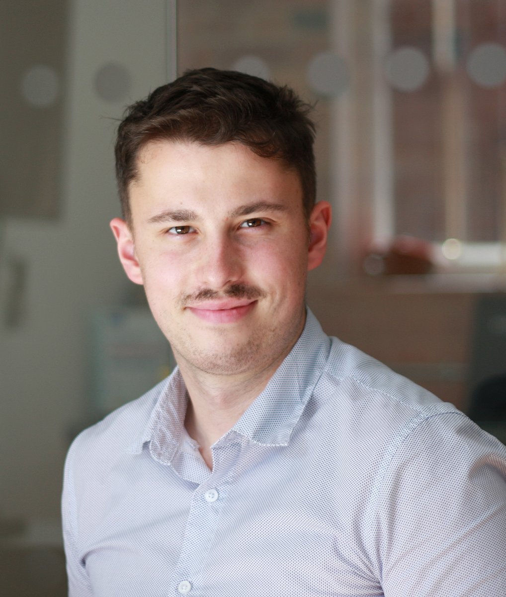 TSK Consulting tweet media