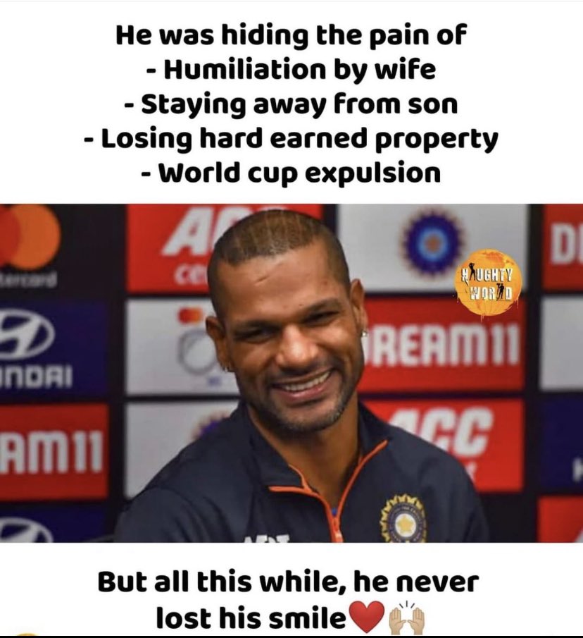 Prasad Hydraboiny tweet media