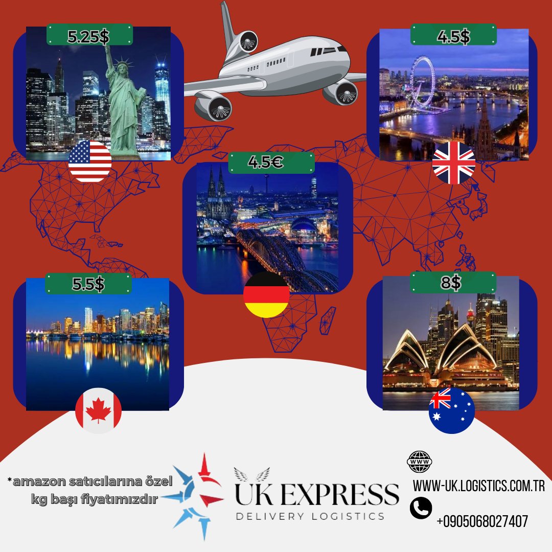 uklogistic's tweet photo. https://t.co/kiKS8jfKmz