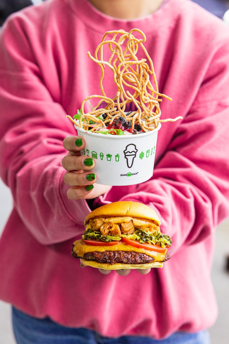 Andrew Steinthal tweet media