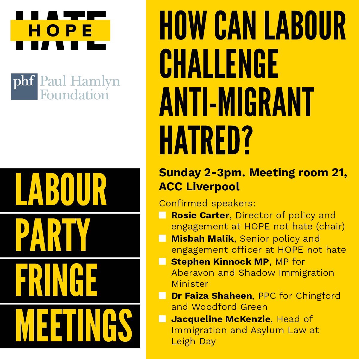 Rosikarter - Best photos on dibujosparaimprimir.net