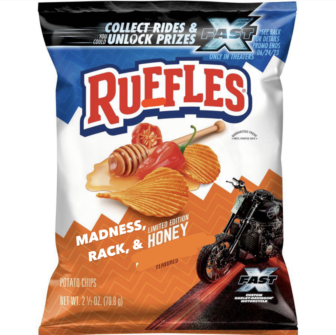 when i said i couldn't wait for my wedding to be over so i could start focusing my energy on creative projects again this is what i meant