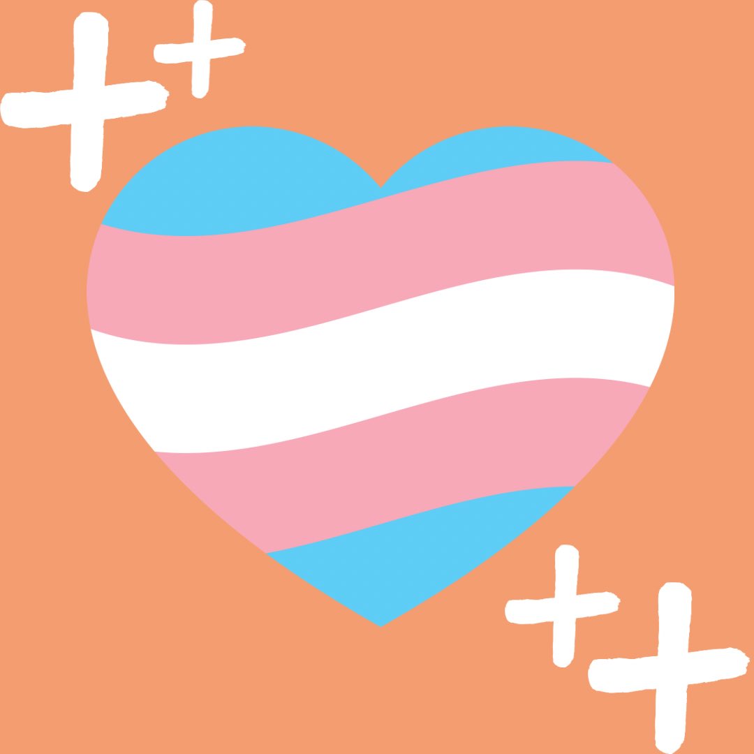 Positively UK is sending love & solidarity to the transgender community today🫂
We must stamp out all hate and transphobia and strive towards a future of compassion and understanding for the transgender community🏳️‍⚧️🧡#Transpeopleareloved #transrightsarehumanrights #alliesforlife