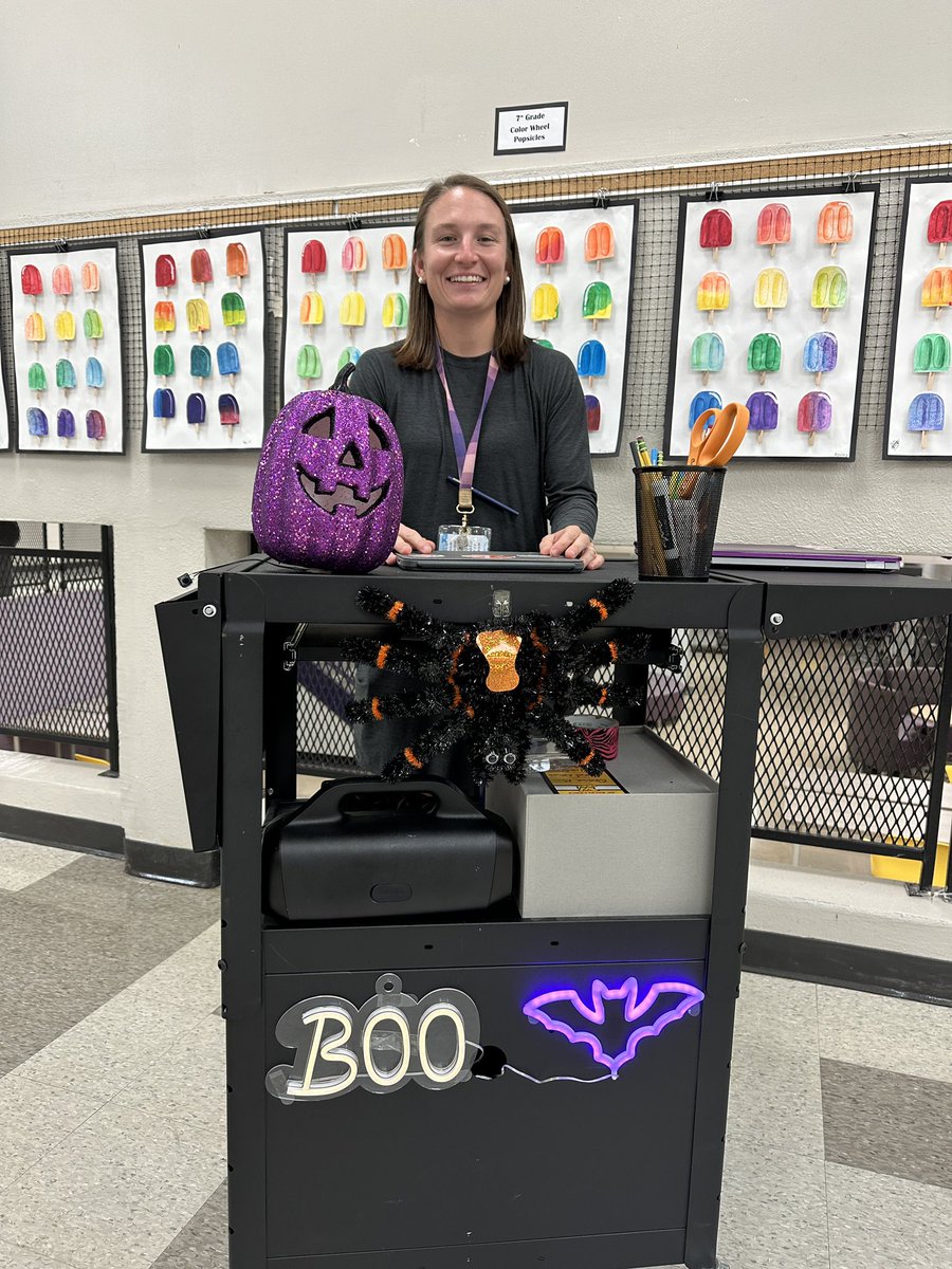 Jessica D. Preisig tweet media