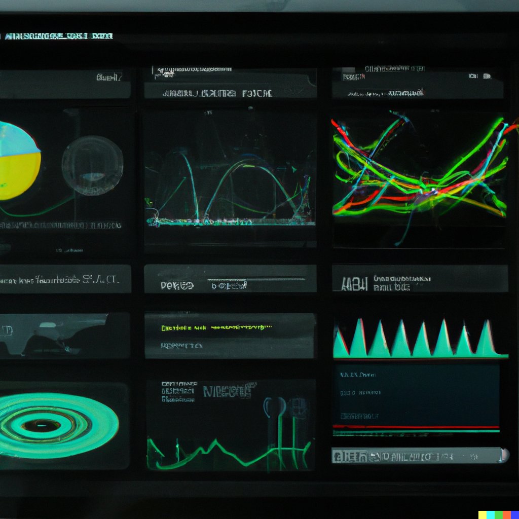 Jamesabryant's tweet image. ChatGPT's NLP and Text Magic
Unlock smarter analytics in finance and customer engagement with #TextPreprocessing!
1. Swiftly navigate through complex earnings call transcripts
2. Condense volumes of customer reviews into meaningful insights
bit.ly/3PLV28S #AI #NLP