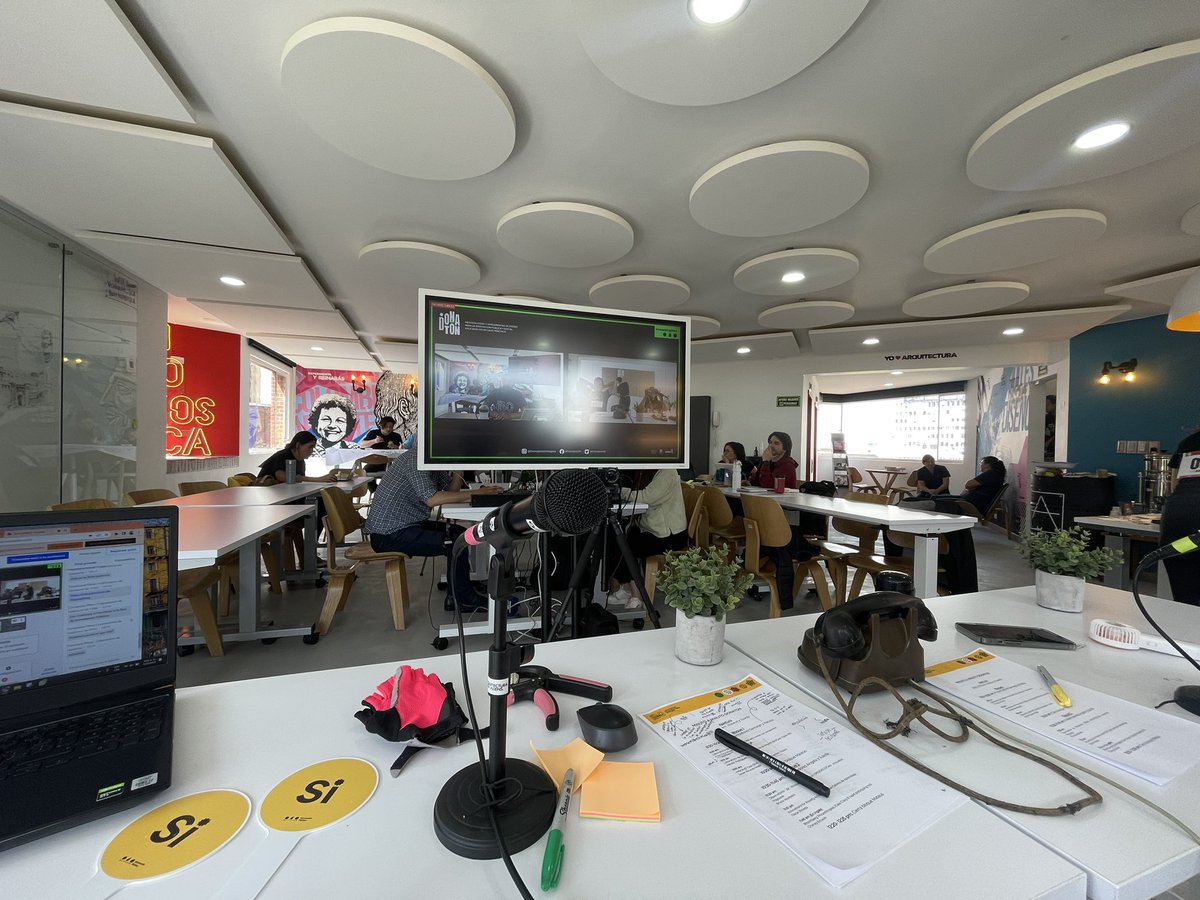 Natalia Rodríguez T tweet media