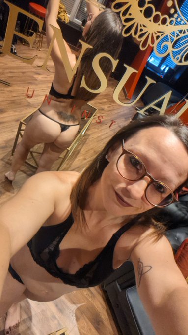 En pr&eacute;paration avec @FMXprods 🔞🎬  #laetiluxure #laeti_luxure #tournageX https://t.co/o10EcaflNt<a class="tags" target="_blank" title="On Twitter" href="/?out=eyJ0eXAiOiJKV1QiLCJhbGciOiJIUzUxMiJ9.eyJpYXQiOjE3MjIxNzE2MDYsImlzcyI6InR3cG9ybnN0YXJzLmNvbSIsIm5iZiI6MTcyMjE3MTYwNiwiZXhwIjoxNzUzNzA3NjA2LCJyZWRpcmVjdF91cmwiOiJodHRwczovL3R3aXR0ZXIuY29tL0ZNWHByb2RzIn0.msr5Wt-qsr598_ETTAD9zpO3f5D9RUnnU76pZ0gaxbaUGgtT0xv8mR-j2SJHLIuSUO0dW1juuZtqv1M-bz8dKw">@FMXprods</a><a href="/tag/laetiluxure"class="tags">#laetiluxure</a><a href="/tag/tournagex"class="tags"><span>#tournagex</span></a><a href="/tag/laeti_luxure"class="tags"><span>#laeti_luxure</span></a>