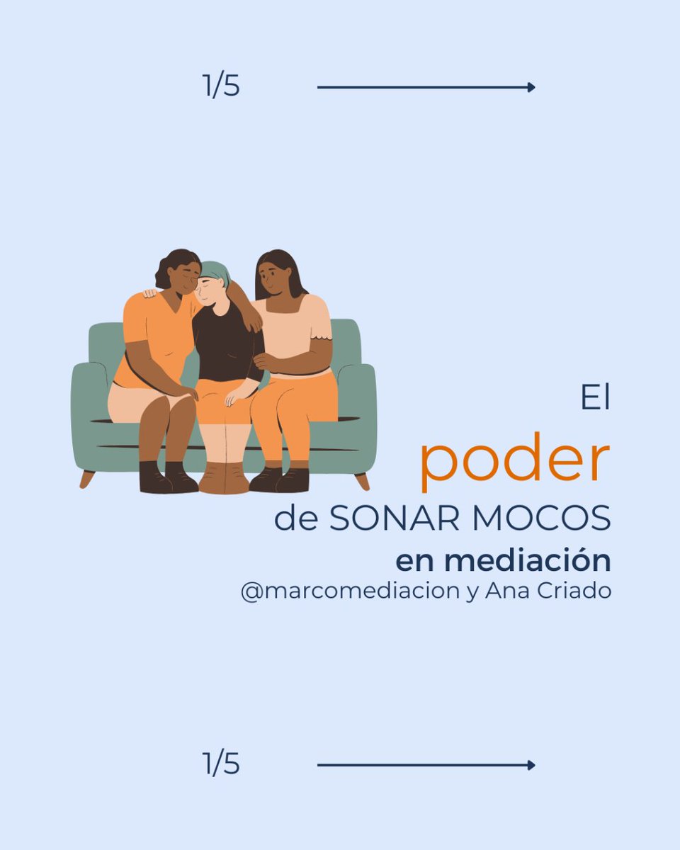 Marco A. Manzano🤝 tweet media