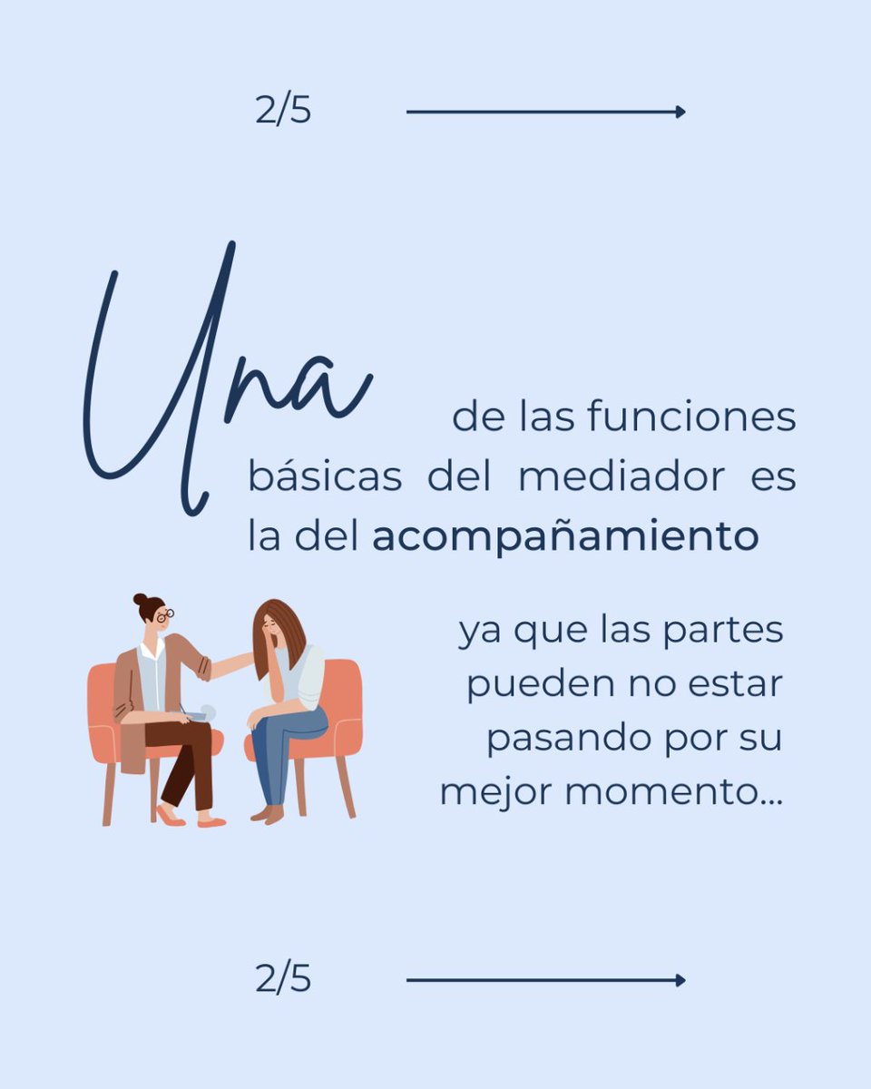 Marco A. Manzano🤝 tweet media