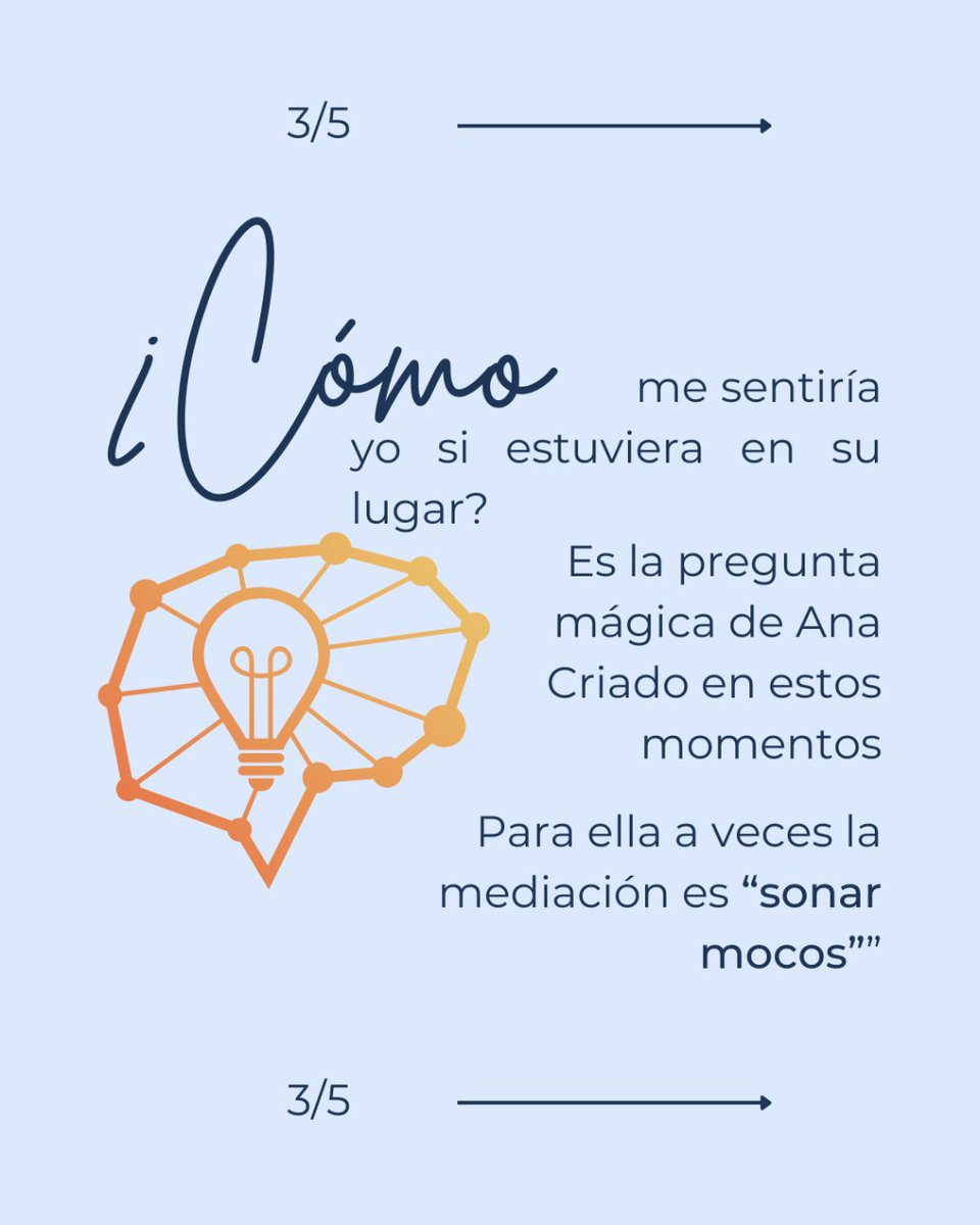 Marco A. Manzano🤝 tweet media