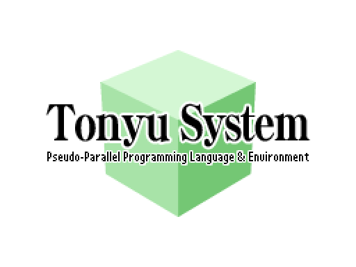 IsamuSekai's tweet photo. #GodotEngine には物理計算や当たり判定を行うツクール的な機能が備わっているが、痒い所に手が届かないことが多い。😕
例えば、床に落ちたコインを踏むと、コインが床にめり込んでしまうことも。
やはり、#TonyuSystem で自作した計算や判定の関数を忠実に移植しなければ、完全な再現は無理そうだ。🤔 https://t.co/eTAkdMrti1