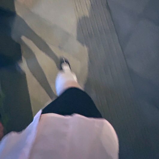 mini1lower's tweet photo. 考眼力的���候到了 #长春 #长春学生 #吉林 https://t.co/1NCXLyfo9k