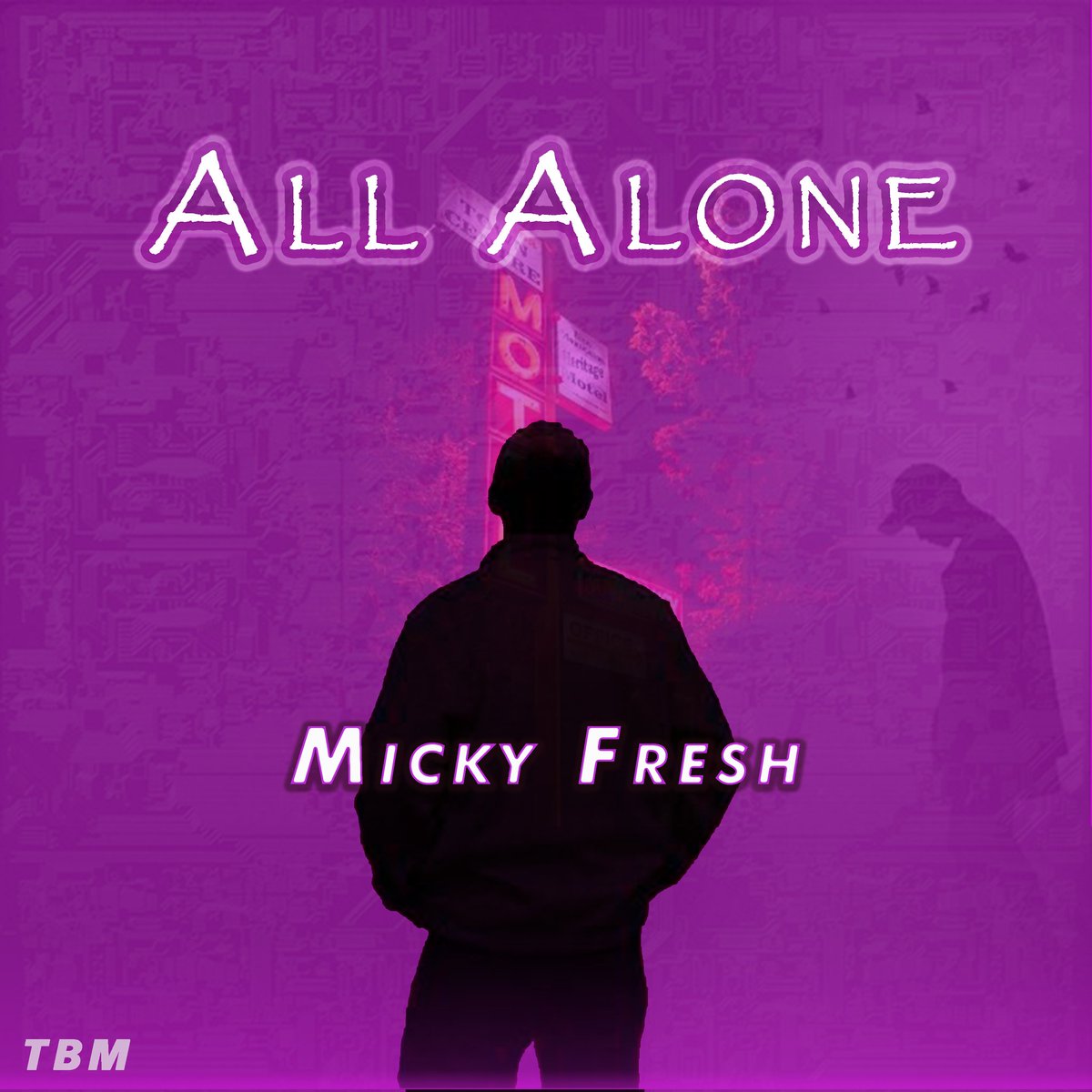 Micky Fresh tweet media