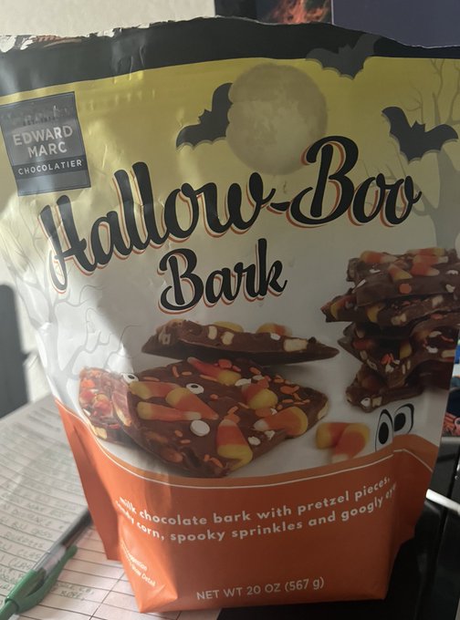 Crack https://t.co/AZONH3FS3e<a href="/tag/mcm"class="tags"><span>#mcm</span></a>