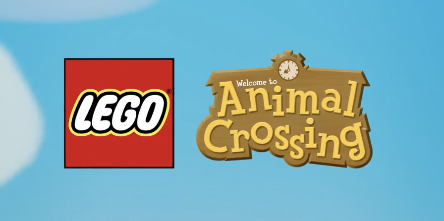 LEGO's recent video showcased Animal Crossing-inspired minifigures gazing at a LEGO balloon, stirring excitement. However, no release date or details were revealed. Fans eagerly await further info about this charming crossover. #LEGO #AnimalCrossing

thebrickstand.com/animal-crossin…
