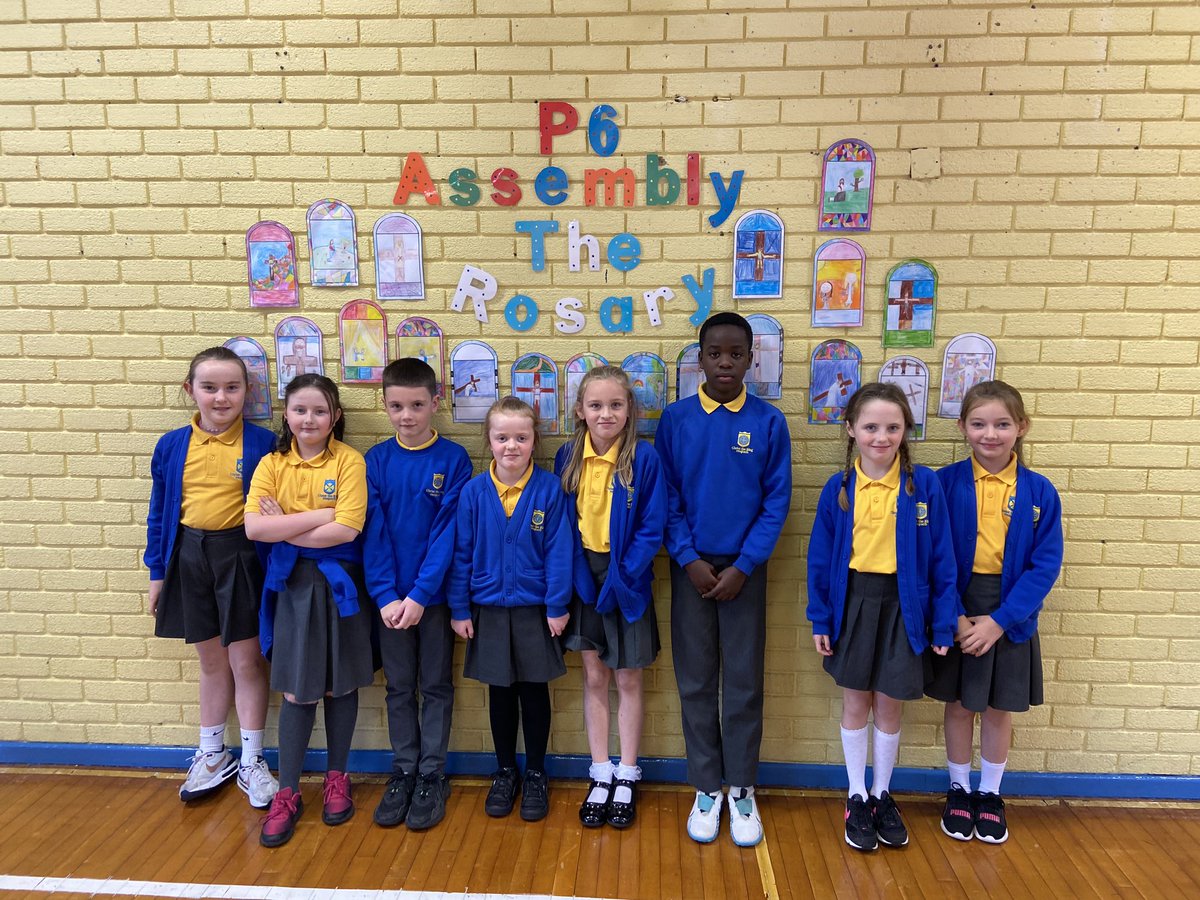 Christ The King PS tweet media