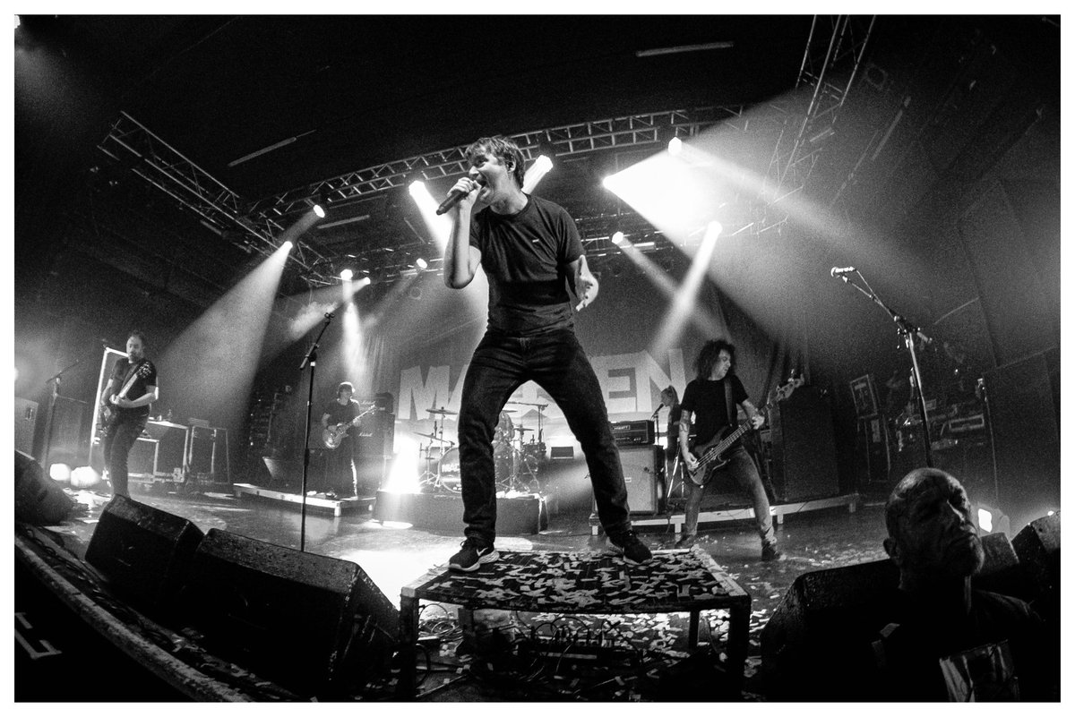 How about fisheye photography? Cool or lame?'