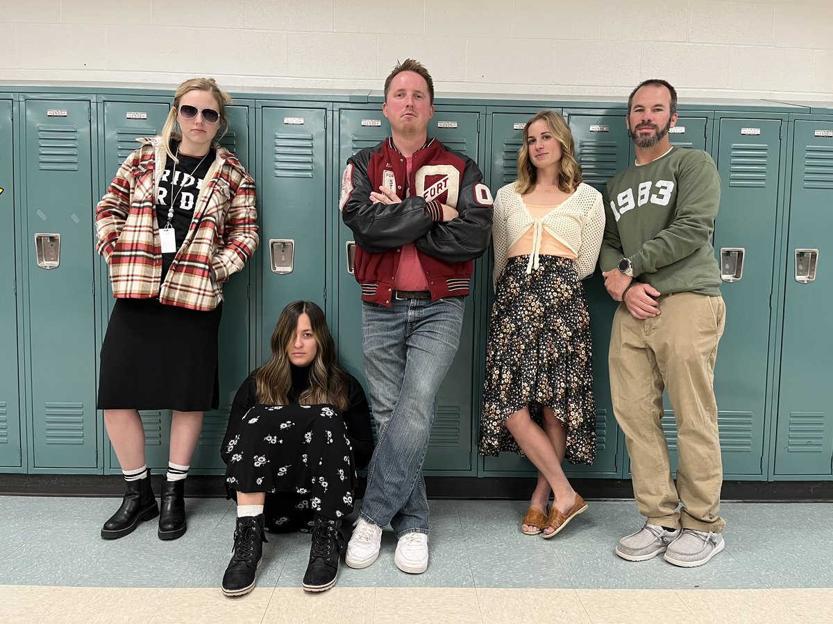 Eric Bennaka tweet media